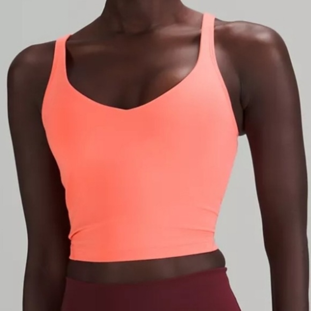 lululemon ISO DONT BUY